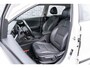 Kia Niro Hybrid 1.6 GDi DynamicLine | Navigatie | Apple Carplay | Android Auto | Achteruitrijcamera | Parkeersensoren | Cruise Control Adaptief | Climate Control | Lichtmetalen Velgen | Dealeronderhouden
