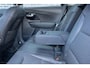 Kia Niro Hybrid 1.6 GDi DynamicLine | Navigatie | Apple Carplay | Android Auto | Achteruitrijcamera | Parkeersensoren | Cruise Control Adaptief | Climate Control | Lichtmetalen Velgen | Dealeronderhouden