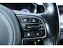 Kia Niro Hybrid 1.6 GDi DynamicLine | Navigatie | Apple Carplay | Android Auto | Achteruitrijcamera | Parkeersensoren | Cruise Control Adaptief | Climate Control | Lichtmetalen Velgen | Dealeronderhouden
