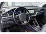 Kia Niro Hybrid 1.6 GDi DynamicLine | Navigatie | Apple Carplay | Android Auto | Achteruitrijcamera | Parkeersensoren | Cruise Control Adaptief | Climate Control | Lichtmetalen Velgen | Dealeronderhouden