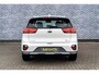Kia Niro Hybrid 1.6 GDi DynamicLine | Navigatie | Apple Carplay | Android Auto | Achteruitrijcamera | Parkeersensoren | Cruise Control Adaptief | Climate Control | Lichtmetalen Velgen | Dealeronderhouden