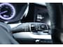 Kia Niro Hybrid 1.6 GDi DynamicLine | Navigatie | Apple Carplay | Android Auto | Achteruitrijcamera | Parkeersensoren | Cruise Control Adaptief | Climate Control | Lichtmetalen Velgen | Dealeronderhouden