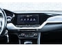 Kia Niro Hybrid 1.6 GDi DynamicLine | Navigatie | Apple Carplay | Android Auto | Achteruitrijcamera | Parkeersensoren | Cruise Control Adaptief | Climate Control | Lichtmetalen Velgen | Dealeronderhouden