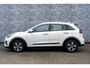 Kia Niro Hybrid 1.6 GDi DynamicLine | Navigatie | Apple Carplay | Android Auto | Achteruitrijcamera | Parkeersensoren | Cruise Control Adaptief | Climate Control | Lichtmetalen Velgen | Dealeronderhouden