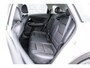 Kia Niro Hybrid 1.6 GDi DynamicLine | Navigatie | Apple Carplay | Android Auto | Achteruitrijcamera | Parkeersensoren | Cruise Control Adaptief | Climate Control | Lichtmetalen Velgen | Dealeronderhouden