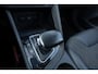 Kia Niro Hybrid 1.6 GDi DynamicLine | Navigatie | Apple Carplay | Android Auto | Achteruitrijcamera | Parkeersensoren | Cruise Control Adaptief | Climate Control | Lichtmetalen Velgen | Dealeronderhouden