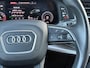 Audi Q7 55 TFSI e Plug in Hybride SOH 97,6% quattro Pro Line Panoramadak / Bang Olufsen / Camera