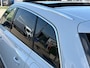 Audi Q7 55 TFSI e Plug in Hybride SOH 97,6% quattro Pro Line Panoramadak / Bang Olufsen / Camera