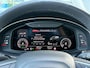 Audi Q7 55 TFSI e Plug in Hybride SOH 97,6% quattro Pro Line Panoramadak / Bang Olufsen / Camera
