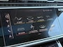 Audi Q7 55 TFSI e Plug in Hybride SOH 97,6% quattro Pro Line Panoramadak / Bang Olufsen / Camera