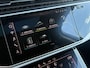 Audi Q7 55 TFSI e Plug in Hybride SOH 97,6% quattro Pro Line Panoramadak / Bang Olufsen / Camera