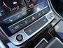 Audi Q7 55 TFSI e Plug in Hybride SOH 97,6% quattro Pro Line Panoramadak / Bang Olufsen / Camera