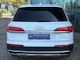 Audi Q7 55 TFSI e Plug in Hybride SOH 97,6% quattro Pro Line Panoramadak / Bang Olufsen / Camera