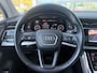 Audi Q7 55 TFSI e Plug in Hybride SOH 97,6% quattro Pro Line Panoramadak / Bang Olufsen / Camera