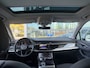 Audi Q7 55 TFSI e Plug in Hybride SOH 97,6% quattro Pro Line Panoramadak / Bang Olufsen / Camera