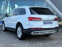 Audi Q7 55 TFSI e Plug in Hybride SOH 97,6% quattro Pro Line Panoramadak / Bang Olufsen / Camera