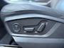 Audi Q7 55 TFSI e Plug in Hybride SOH 97,6% quattro Pro Line Panoramadak / Bang Olufsen / Camera