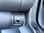 Audi Q7 55 TFSI e Plug in Hybride SOH 97,6% quattro Pro Line Panoramadak / Bang Olufsen / Camera