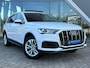 Audi Q7 55 TFSI e Plug in Hybride SOH 97,6% quattro Pro Line Panoramadak / Bang Olufsen / Camera