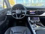 Audi Q7 55 TFSI e Plug in Hybride SOH 97,6% quattro Pro Line Panoramadak / Bang Olufsen / Camera