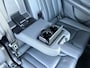Audi Q7 55 TFSI e Plug in Hybride SOH 97,6% quattro Pro Line Panoramadak / Bang Olufsen / Camera