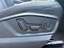 Audi Q7 55 TFSI e Plug in Hybride SOH 97,6% quattro Pro Line Panoramadak / Bang Olufsen / Camera