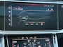 Audi Q7 55 TFSI e Plug in Hybride SOH 97,6% quattro Pro Line Panoramadak / Bang Olufsen / Camera