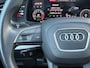 Audi Q7 55 TFSI e Plug in Hybride SOH 97,6% quattro Pro Line Panoramadak / Bang Olufsen / Camera