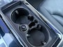 Audi Q7 55 TFSI e Plug in Hybride SOH 97,6% quattro Pro Line Panoramadak / Bang Olufsen / Camera
