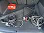 Audi Q7 55 TFSI e Plug in Hybride SOH 97,6% quattro Pro Line Panoramadak / Bang Olufsen / Camera