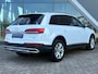 Audi Q7 55 TFSI e Plug in Hybride SOH 97,6% quattro Pro Line Panoramadak / Bang Olufsen / Camera