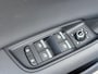 Audi Q7 55 TFSI e Plug in Hybride SOH 97,6% quattro Pro Line Panoramadak / Bang Olufsen / Camera