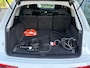 Audi Q7 55 TFSI e Plug in Hybride SOH 97,6% quattro Pro Line Panoramadak / Bang Olufsen / Camera
