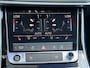 Audi Q7 55 TFSI e Plug in Hybride SOH 97,6% quattro Pro Line Panoramadak / Bang Olufsen / Camera