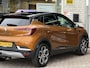 Renault Captur 1.3 TCe 130 Intens | Trekhaak | Navigatie | Achteruitrijcamera | DAB | Climate Control | Lichtmetaal 18'' | Key-less | LED |