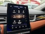 Renault Captur 1.3 TCe 130 Intens | Trekhaak | Navigatie | Achteruitrijcamera | DAB | Climate Control | Lichtmetaal 18'' | Key-less | LED |