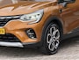 Renault Captur 1.3 TCe 130 Intens | Trekhaak | Navigatie | Achteruitrijcamera | DAB | Climate Control | Lichtmetaal 18'' | Key-less | LED |