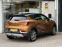 Renault Captur 1.3 TCe 130 Intens | Trekhaak | Navigatie | Achteruitrijcamera | DAB | Climate Control | Lichtmetaal 18'' | Key-less | LED |