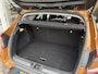 Renault Captur 1.3 TCe 130 Intens | Trekhaak | Navigatie | Achteruitrijcamera | DAB | Climate Control | Lichtmetaal 18'' | Key-less | LED |