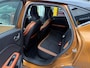 Renault Captur 1.3 TCe 130 Intens | Trekhaak | Navigatie | Achteruitrijcamera | DAB | Climate Control | Lichtmetaal 18'' | Key-less | LED |