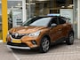 Renault Captur 1.3 TCe 130 Intens | Trekhaak | Navigatie | Achteruitrijcamera | DAB | Climate Control | Lichtmetaal 18'' | Key-less | LED |