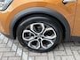 Renault Captur 1.3 TCe 130 Intens | Trekhaak | Navigatie | Achteruitrijcamera | DAB | Climate Control | Lichtmetaal 18'' | Key-less | LED |