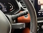 Renault Captur 1.3 TCe 130 Intens | Trekhaak | Navigatie | Achteruitrijcamera | DAB | Climate Control | Lichtmetaal 18'' | Key-less | LED |