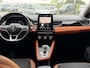 Renault Captur 1.3 TCe 130 Intens | Trekhaak | Navigatie | Achteruitrijcamera | DAB | Climate Control | Lichtmetaal 18'' | Key-less | LED |