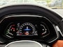 Renault Captur 1.3 TCe 130 Intens | Trekhaak | Navigatie | Achteruitrijcamera | DAB | Climate Control | Lichtmetaal 18'' | Key-less | LED |