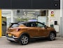 Renault Captur 1.3 TCe 130 Intens | Trekhaak | Navigatie | Achteruitrijcamera | DAB | Climate Control | Lichtmetaal 18'' | Key-less | LED |