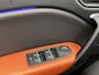 Renault Captur 1.3 TCe 130 Intens | Trekhaak | Navigatie | Achteruitrijcamera | DAB | Climate Control | Lichtmetaal 18'' | Key-less | LED |