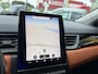 Renault Captur 1.3 TCe 130 Intens | Trekhaak | Navigatie | Achteruitrijcamera | DAB | Climate Control | Lichtmetaal 18'' | Key-less | LED |