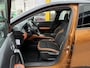 Renault Captur 1.3 TCe 130 Intens | Trekhaak | Navigatie | Achteruitrijcamera | DAB | Climate Control | Lichtmetaal 18'' | Key-less | LED |