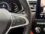 Renault Captur 1.3 TCe 130 Intens | Trekhaak | Navigatie | Achteruitrijcamera | DAB | Climate Control | Lichtmetaal 18'' | Key-less | LED |